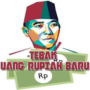Download Tebak Uang Rupiah Baru For PC Windows and Mac