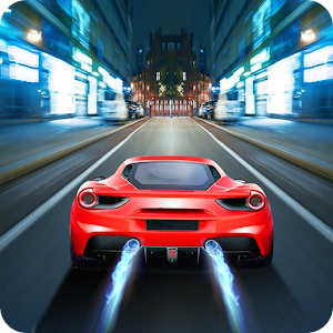 Download Car Road Rush: Traffic Racing For PC Windows and Mac