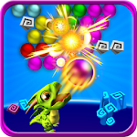 Dragon Magnetic Bubble Apk