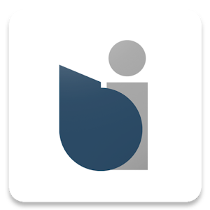 Behold Israel.apk 3.4.2