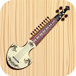 Rubab Apk