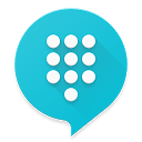 Download TextMe Up Free Calling & Texts Install Latest APK downloader