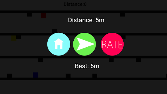 How to mod Magnetic Evasion lastet apk for bluestacks