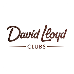 Download David Lloyd Clubs Netherlands For PC Windows and Mac