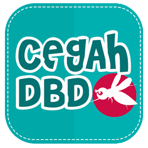 Download CegahDBD For PC Windows and Mac