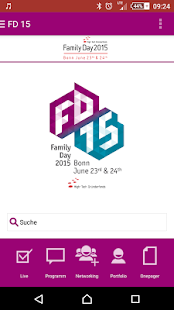 How to install FD14 patch 1.26 apk for laptop