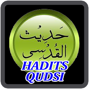 Download Hadits Qudsi For PC Windows and Mac