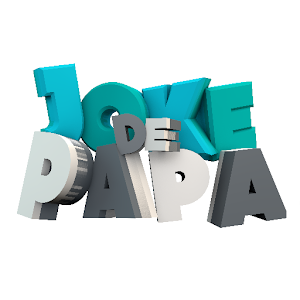 Download Joke de papa For PC Windows and Mac