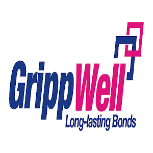 Download GrippWell For PC Windows and Mac