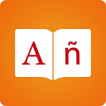 Spanish Dictionary + Apk