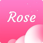 Laban Key - Rose Themes Apk