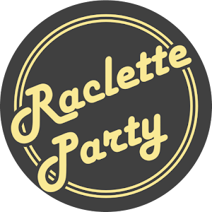 Download Raclette Party For PC Windows and Mac
