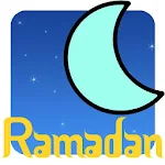 Ramadan Dua 2016 Apk