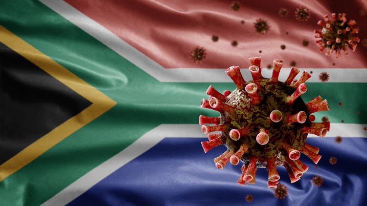 The number of individuals fully vaccinated in Gauteng is sitting at 3.1-million.