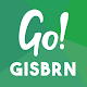 Go! Gisborne for PC-Windows 7,8,10 and Mac 1.0.0.0