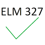 ELM 327 Checker Apk