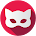 Hush: Keep your secrets up