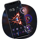 Bright radiology tech theme Galaxy G10 la 2.0.1 APK Download