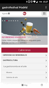 How to install Gastrofestival 1.0 mod apk for android