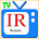 Universal Tv telecommande