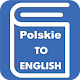 Download Polish English Translator For PC Windows and Mac 1.0