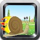 Download Snail Speed Bob (Quick snail ) For PC Windows and Mac 2.3.0