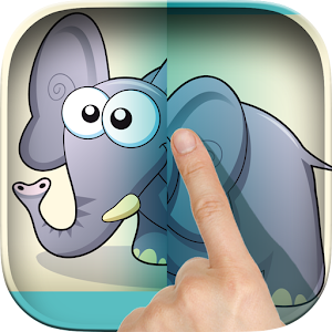 أنا أتعلم.apk 1.2