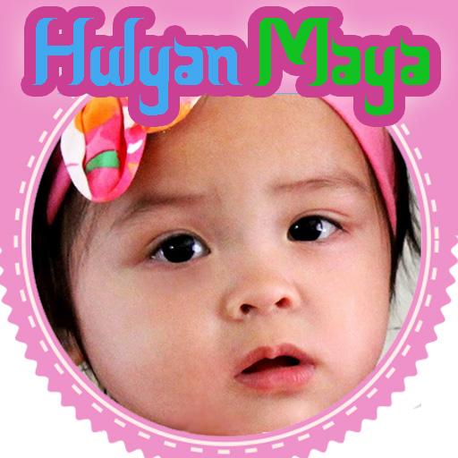 Hulyan & Maya Videos — приложение на Android