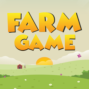 Download Farm Game For PC Windows and Mac
