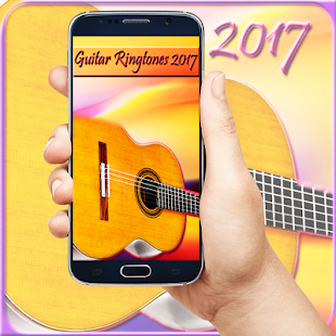 How to get Guitar Ringtones 2017 1.0 unlimited apk for pc
