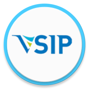 Download VSIP HP EMS For PC Windows and Mac