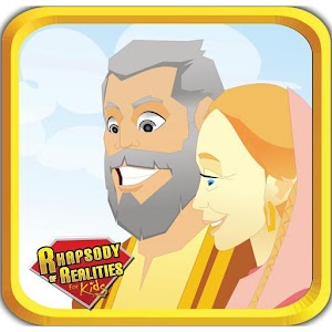 Download Abraham Believes God For PC Windows and Mac