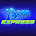 Les Argonautes : Argo Express