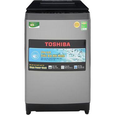 Máy Giặt Cửa Trên Toshiba AW-UH1050GV (9.5Kg)