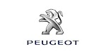 Mã giảm giá Peugeot, voucher khuyến mãi + hoàn tiền Peugeot