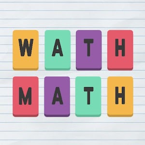Download Wath Math!? For PC Windows and Mac
