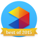  Google Play Awards 2016, ya conocemos las apps nominadas