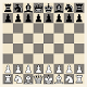 Download Chess For PC Windows and Mac 1.5.7