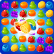 Download Sweet Fruit Candy For PC Windows and Mac 53.0