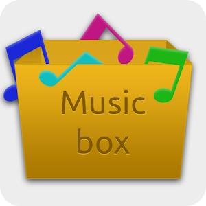 Pocket Music Box.apk