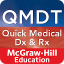 ダウンロード Quick Medical Diagnosis & Treatment をインストールする 最新 APK ダウンローダ