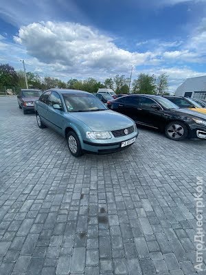 продам авто Volkswagen Phaeton  фото 2