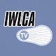 Download IWLCA TV For PC Windows and Mac 1.0.1