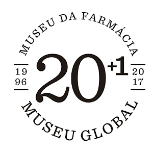 Download Museu Global 20+1 For PC Windows and Mac