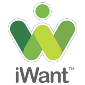 Download iWant SmartShop Demo For PC Windows and Mac