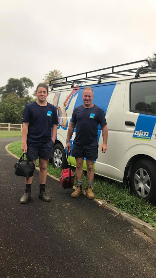 Melbourne Plumbers