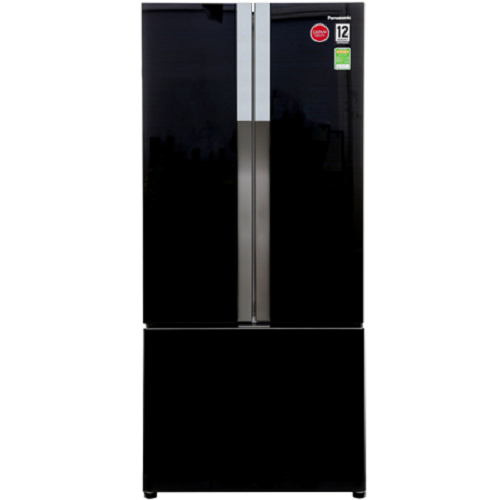 Tủ Lạnh Panasonic Inverter NR-CY558GKV2 (452L)