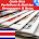 Costa Rica Daily Newspapers