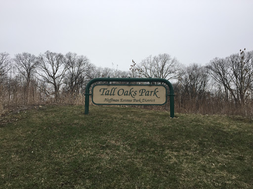 Tall Oaks Park