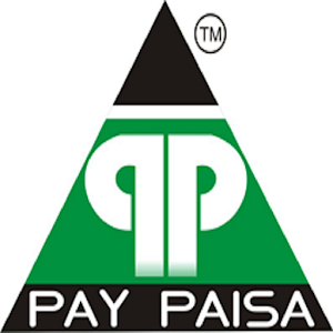 Download paypaisa For PC Windows and Mac